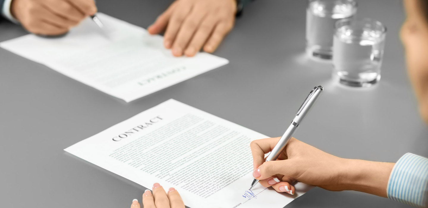 Eldercare Law Firm