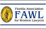 icon-fawllogo