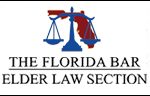 icon-floridabar