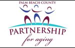 icon-partnershipforagine