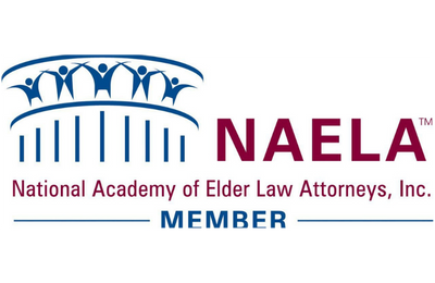 Amy Dow Elder Law The National Academy of Elder Law Attorneys Logo ( 400 x 260 )