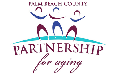 Amy Dow Elder Law palm beach county partnership for aging Logo ( 400 x 260 )