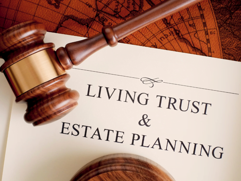 Amy Dow Elder Law Hero Jupiter Elder Law Attorney Living Trust and Estate Planning