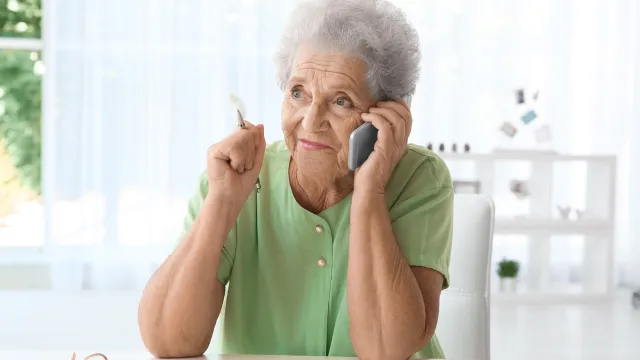 Family receiving compassionate elder law guidance during a care emergency</p>
<p>