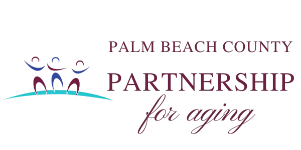 PALM BEACH COUNTY PARTNERSHIP for aging Amy Dow Elder Law